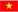  Viet Nam